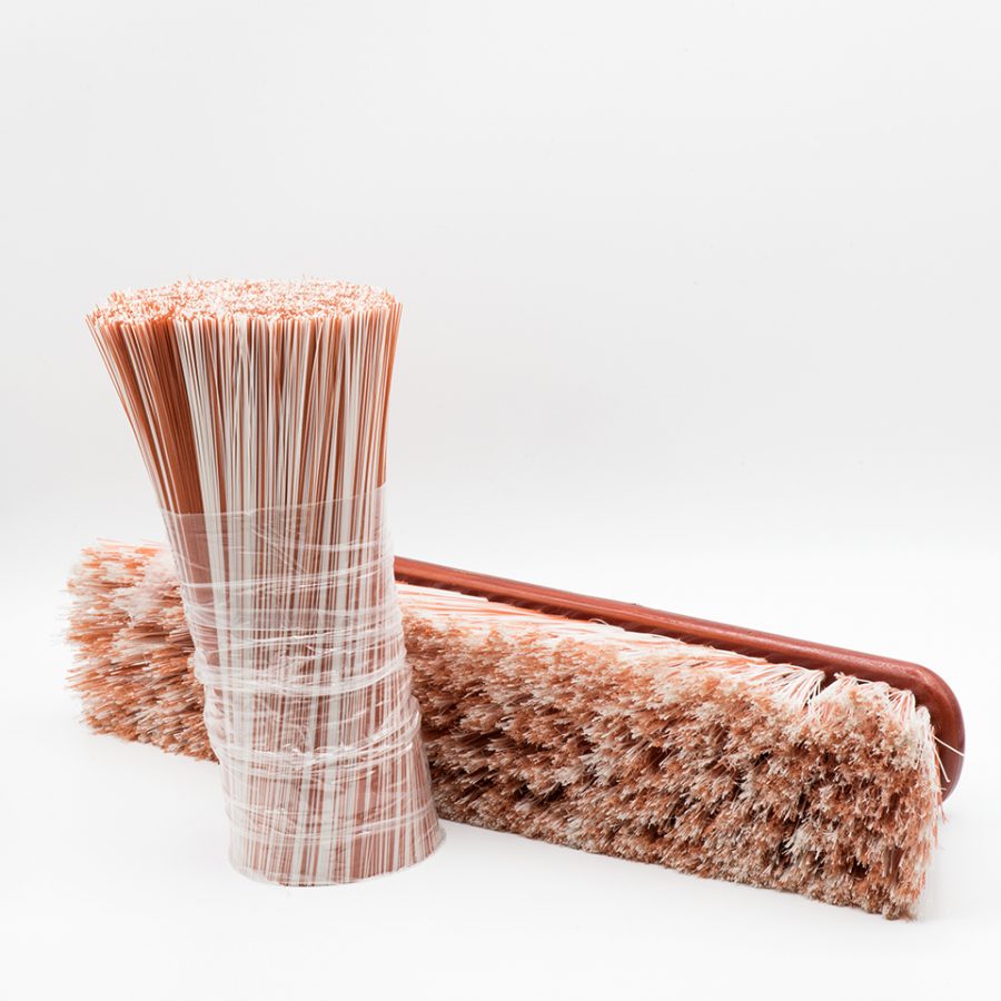 MOPS Industria Italiana Monofilo mops-industria-italiana-monofilo